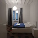 La Ca In Sul Navili