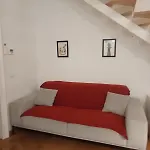 La Ca In Sul Navili