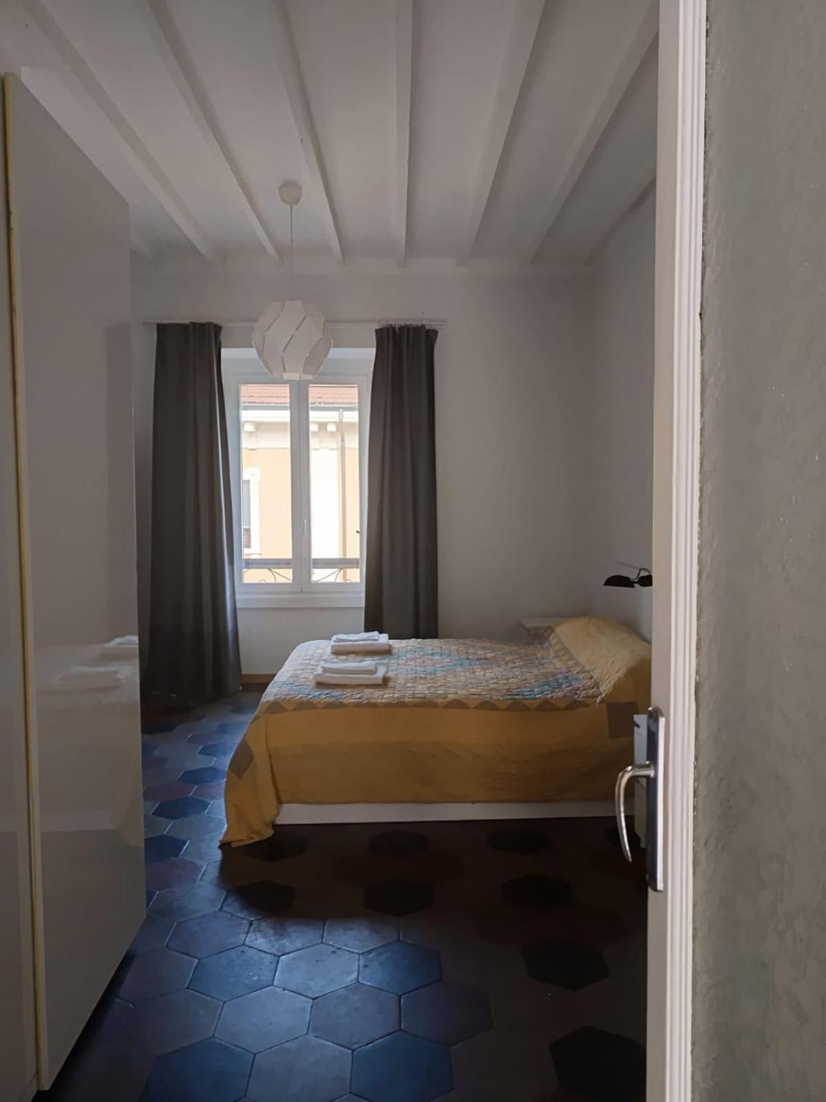 La Ca In Sul Navili