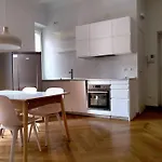 La Ca In Sul Navili